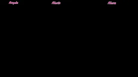 AlexisGraysX stripchat stream image