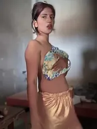 DiyAsingHh stripchat stream image