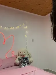 Antonellastrip_ stripchat stream image