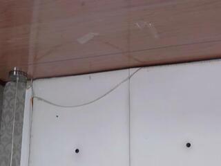 Palmer Beaumont flirt4free stream image