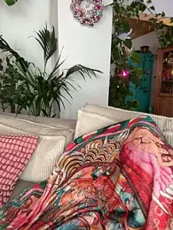 Stella-Kink stripchat stream image