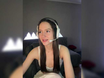 whiteTEA bongacams stream image