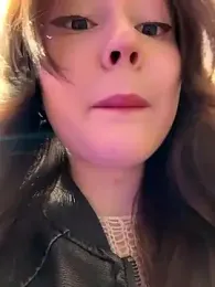 Peachy_Dream stripchat stream image