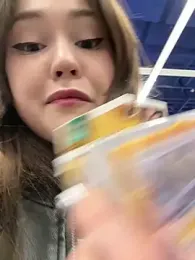 Peachy_Dream stripchat stream image