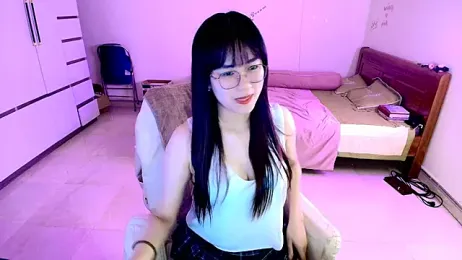Queen_2k6 stripchat stream image