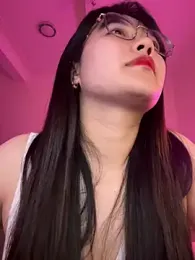 Queen_2k6 stripchat stream image