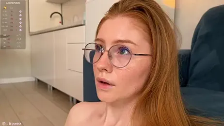 Jaquesxxx stripchat stream image