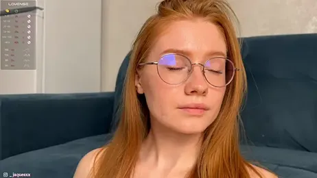 Jaquesxxx stripchat stream image