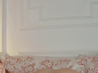 Abril Colls flirt4free stream image