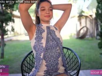 loollypop24 chaturbate stream image, 08.06.2025 18:10