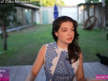 loollypop24 chaturbate stream image, 08.06.2025 18:10
