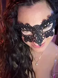 LoveSperm75 stripchat stream image