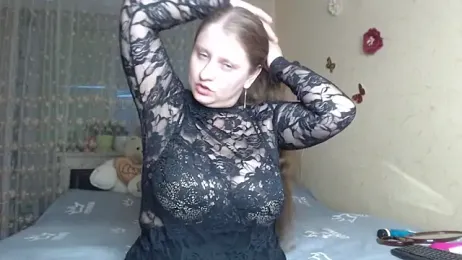 CumCpl stripchat stream image