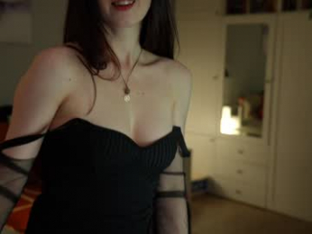 _blackbee_ chaturbate stream image