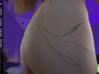 margarethowell chaturbate stream image, 09.06.2025 06:50