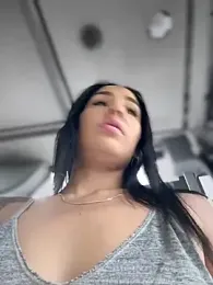 __IRIS__ stripchat stream image