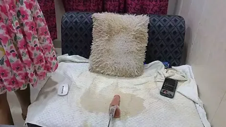 Ahana11 stripchat stream image