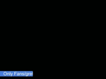 grettabenett_ chaturbate stream image
