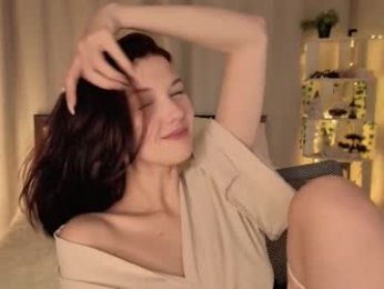 maudcouncil chaturbate stream image