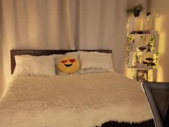 maudcouncil chaturbate stream image