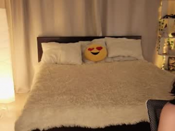 maudcouncil chaturbate stream image