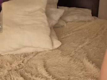 maudcouncil chaturbate stream image
