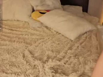 maudcouncil chaturbate stream image