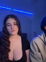 MarcusAndMarissa4ev stripchat stream image