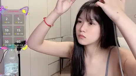 baxi1100 stripchat stream image