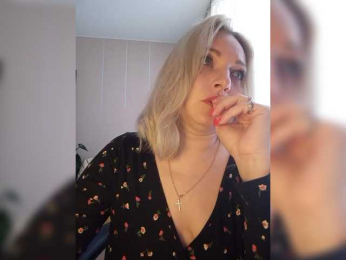 Tanysha-1 bongacams stream image