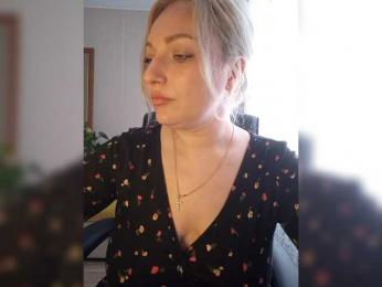 Tanysha-1 bongacams stream image