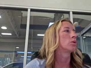 bmorganne420 camsoda stream image