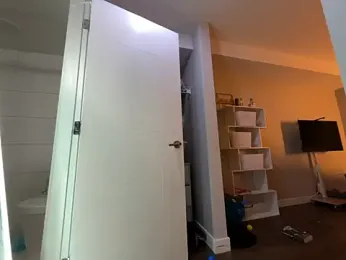 chloetease stripchat stream image