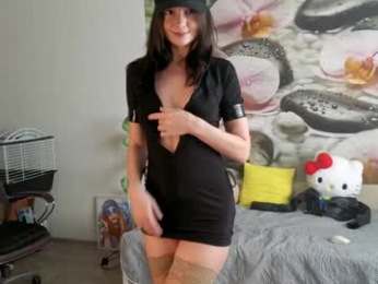jennycutey chaturbate stream image