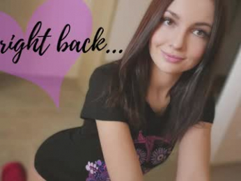 jennycutey chaturbate stream image