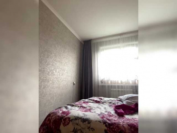 PALMIIRA bongacams stream image