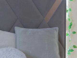 Agnesaa flirt4free stream image