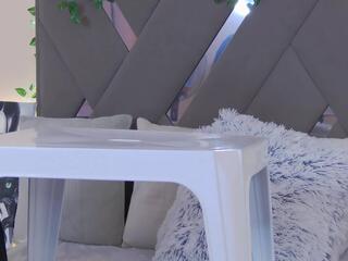 Agnesaa flirt4free stream image
