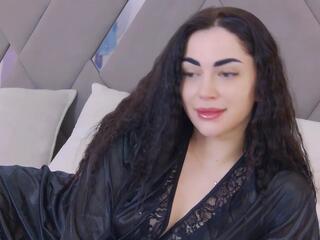 Agnesaa flirt4free stream image