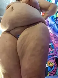 Love86Emily stripchat stream image