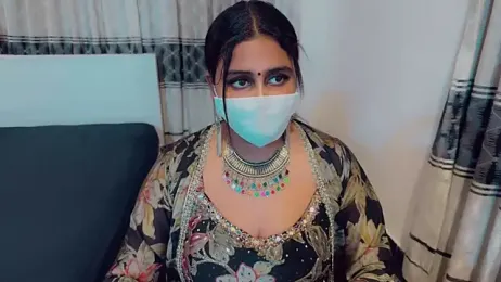 SonY_CaM stripchat stream image