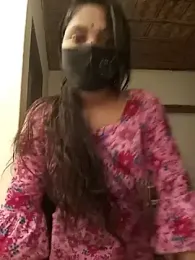 Puspita- stripchat stream image