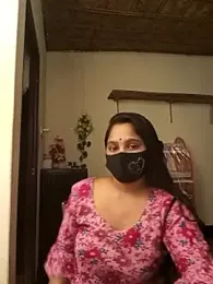 Puspita- stripchat stream image