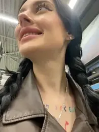 Melissa_crazy stripchat stream image