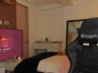 sussanalopez camsoda stream image