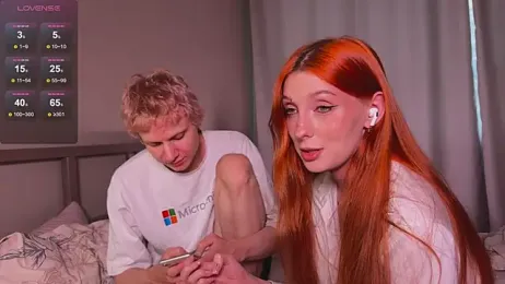 eternal_dream_ stripchat stream image