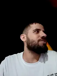 matbazell stripchat stream image