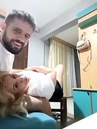 matbazell stripchat stream image