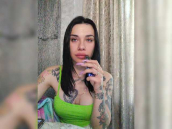deva_maria bongacams stream image