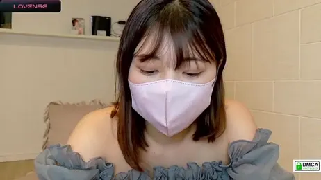 SUZU_ stripchat stream image